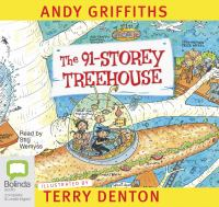 The_91-storey_treehouse